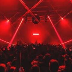 Ravers
