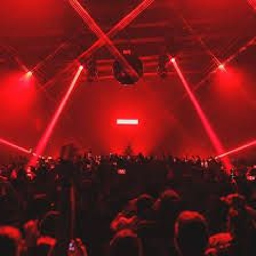 Ravers
