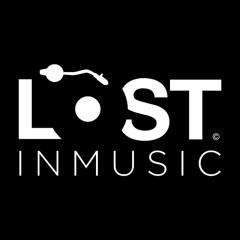 nick desyn (NCK) @Lost in Music 05 (11.06.2025)