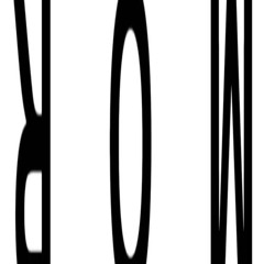 MOR