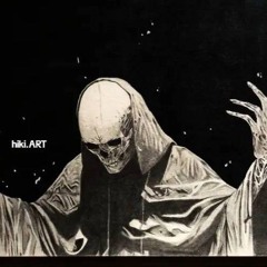 KUMUKI GANG - Topic - PSYCHOSIS