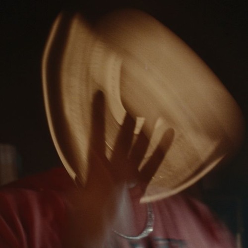 What Is This? | RBL 16.07.23