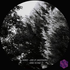 Marko (ES) - Underworld