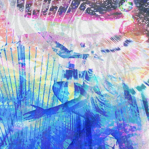 9 ​ ʘ​ ​ ​ 9 ​​ ​ ​ʘ ​ ​ ​​9 -  Melody2