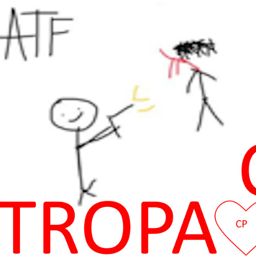ATF  SELLERCP.EXE