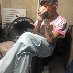 Mocado na minha mala speedplug
