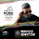 on Rayco Santos @ RTBC meets PURE IBIZA RADIO(12.05.2021)