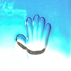 what's in the groove