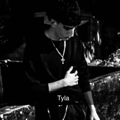 Tyla