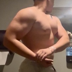 PulledupBleadOut.m4a
