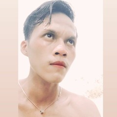 Lagu Bugis Viral - MUTAROANGA JANCI [Lirik dan Terjemah]