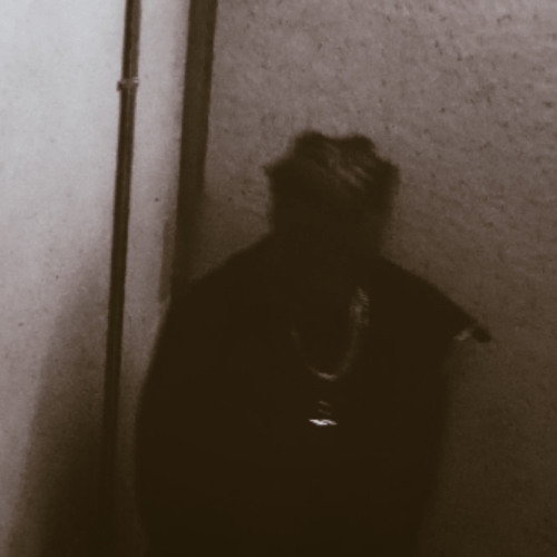 one nighter (prod whylunar)