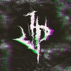 This Fire Burns (Instrumental)