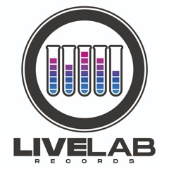 Liquid Session 12.11.23.