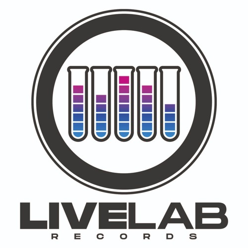 Liquid Session 12.11.23.