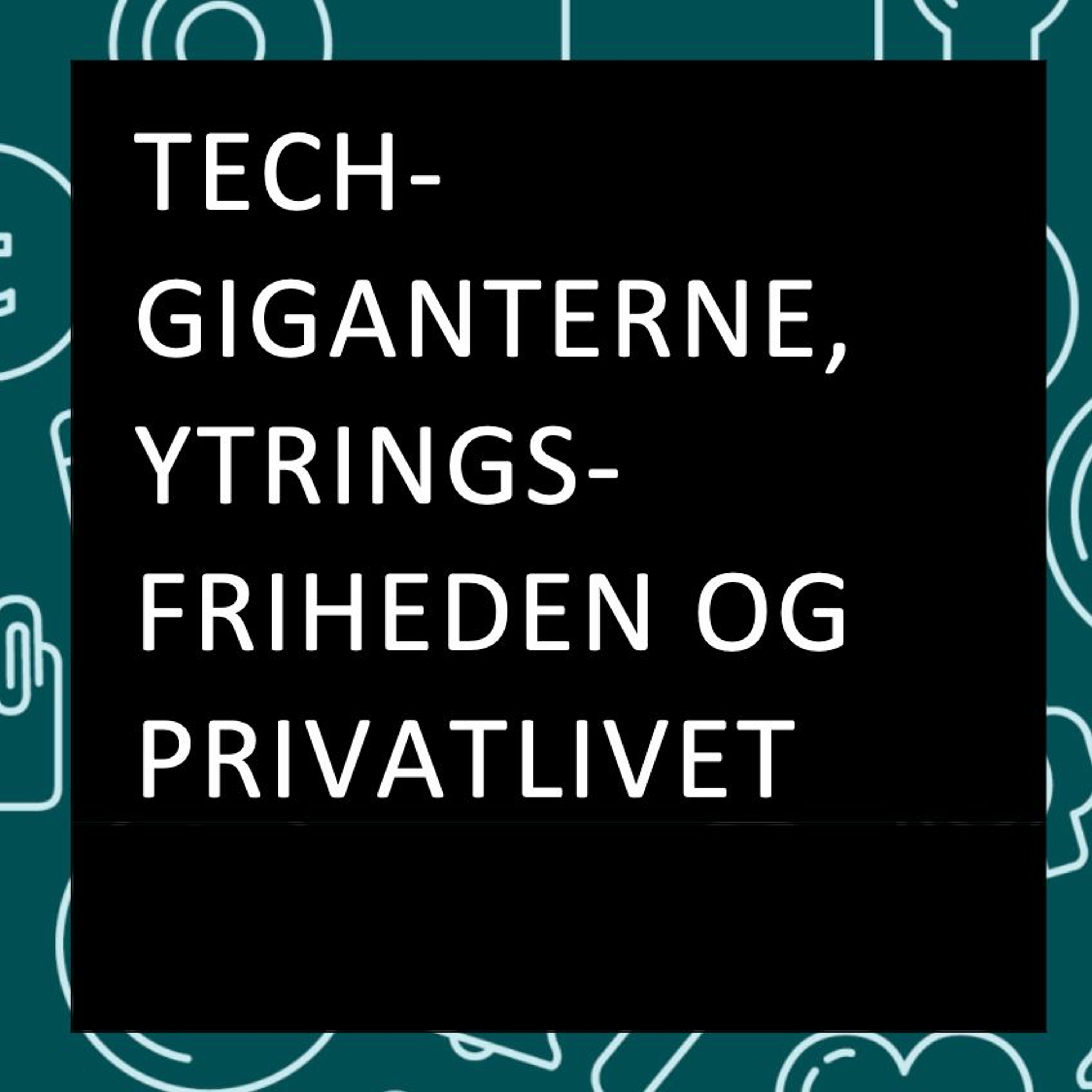 AFLYTTET - i garagen