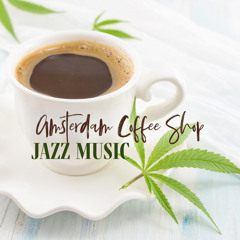 Sweet Jazz