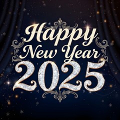 2025 - 01 - 01 Teil 2