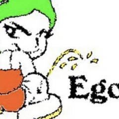 ProdNoEgo_NE_Stray_Hello_sHaky