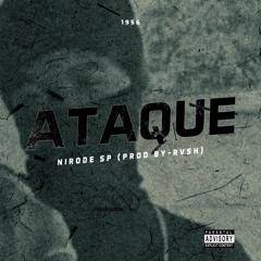 Nirode - Ataque (Prod. Rvsh)-2.mp3
