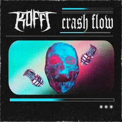 CRASH FLOW