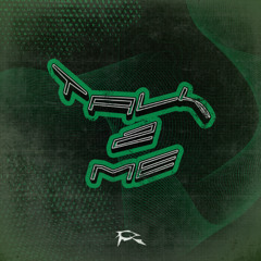 Nish - Talk 2 Me (RUMORA Schranz Remix)