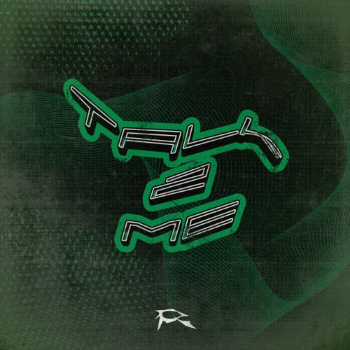 Nish - Talk 2 Me (RUMORA Schranz Remix)