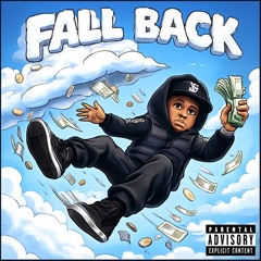 RichBaby - FALL BACK