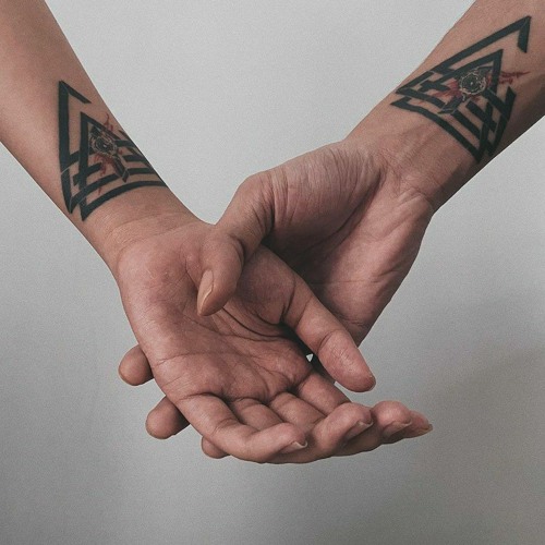 AKIMILAKU CIPERI PAM PAM Breakbeat 2k18