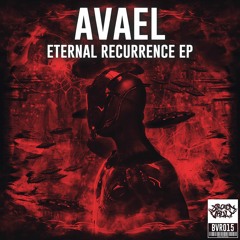 AVAEL - Decode