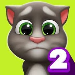 Download Cheat My Talking Tom 2 and Learn the Secrets of the Game