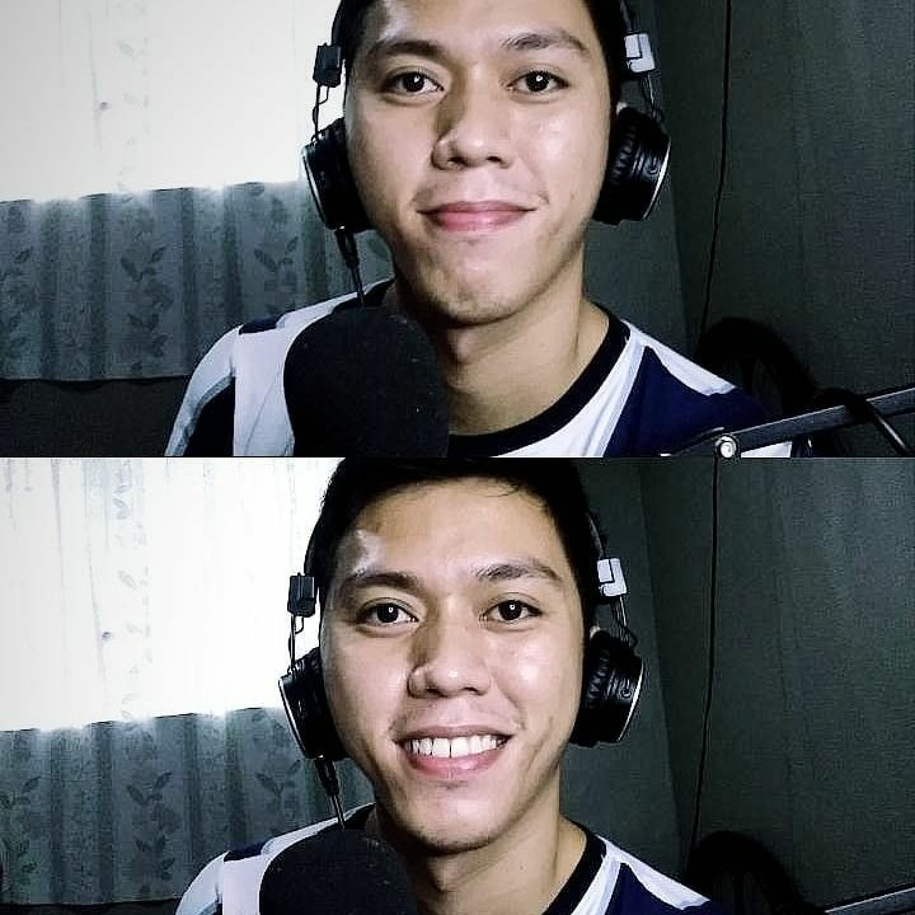 @geloampogimo