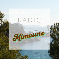 Les Apéros De Mimoune 2022 - Episode 4