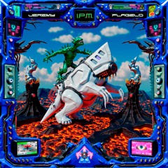 BRXA -perfo-