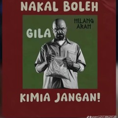 MIXSETT VVVIP SHAH😵.mp3