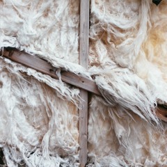 · ··^v´¯`×) I´LL ‡ tÃK€ ± ÿØü · Tø · HeÃv€n » lƒ ¤ U § LeT Me (×´¯`v^· ··