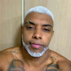 MC TH - PERERECA NA PIROCA VS BAILE DA NIGÉRIA PROD. [ DJ GABRIEL DO JG & DJ CABELINHO DO JG ]