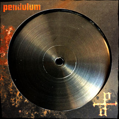 Pendulum - Set Me On Fire (Drum Patrol Remix)