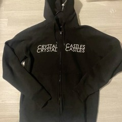 Sin2wn - if he really (ibk)