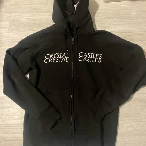 Sin2wn - if he really (ibk)