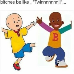 Doubleback Ft.Genie (prod. Spancy beats)