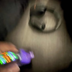 Chaos - sjbackendz (ft. LGBLITZTHAT)