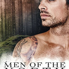 [Get] PDF 💏 The Mentor (Men of the North Book 3) by  Elin Peer &  Book Cover by Desi