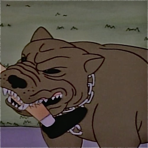 444