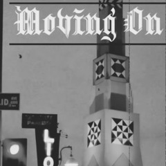 Moving On  MC ERBS x FOE DEEOZ x TSLIM x MIKEYS_320kbps