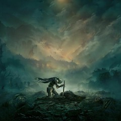 Old Ring Theme [DEMO]