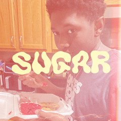 Sugar