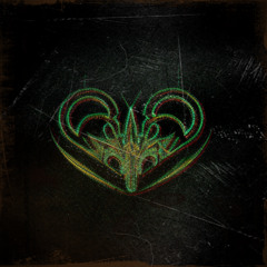 Rebirth - [2025 Remaster]