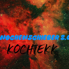 KNOCHENSCHIEBER2.0