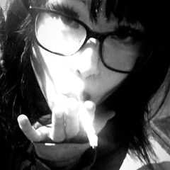 falling for her (LeeDaGreatest & jettah400)